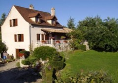La Serre