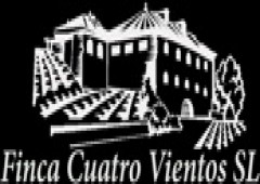 Finca Cuatro Vientos