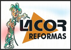 Lacor Reformas