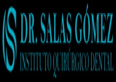 Instituto Quirurgico Dental Dr. Salas Gomez