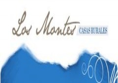 Casas Rurales Los Montes I, II y III