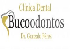 Bucodontos Dr. Gonzalo Perez