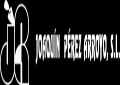 Construcciones Joaquin Perez Arroyo