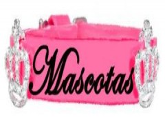 Mascotas
