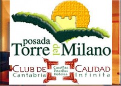 Torre Del Milano
