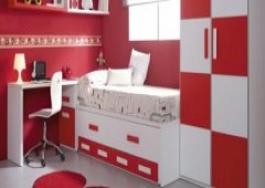 Muebles La Barcelonesa