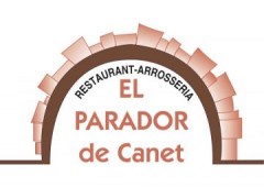 Restaurante El Parador De Canet