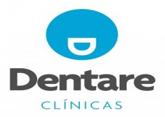 Clinica Dental Dentare Salud