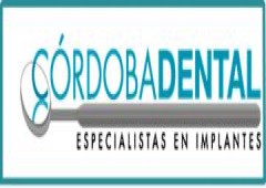 Centro Implatoligia Cordoba Dental