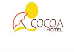 Cocoa Hotel & Departamentos