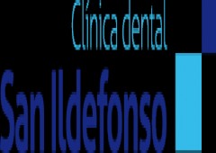 Clinica Dental San Ildefonso