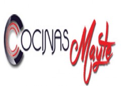 Cocinas Mayte