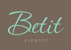 Betit