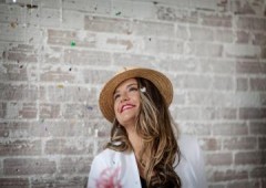 Paula Latry