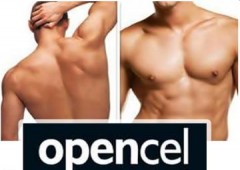 Opencel Ibiza