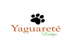 Yaguarete Lodge