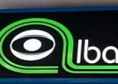 Albarracin Opticos