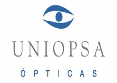 Uniopsa Ópticas Huelva
