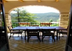 Cal Bardolet Hostal