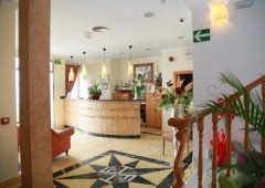 Hotel Don Felipe