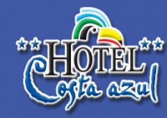 Hotel Costa Azul
