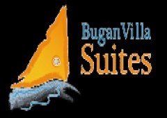Apartamentos Turisticos La Buganvilla