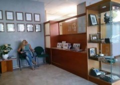 Clinica Dental Dra. Herraez - Dres. Tondo