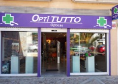 Optitutto