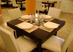 Hotel Pipinas