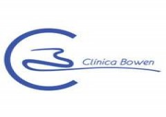 Clinica Dental Avanzada Dr. Bowen