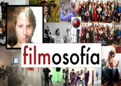Filmosofia