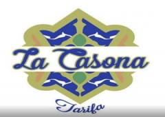 Restaurante La Casona