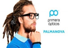 Optica Palmanova
