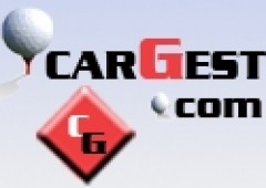 Car Gest