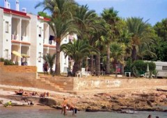 Alfacs Apartamentos