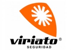 Viriato Seguridad