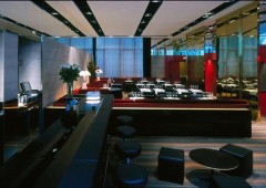 Restaurant & Bar Noti