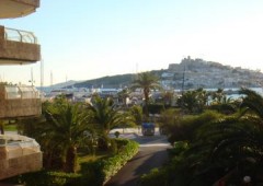 Inmobiliarias Cornelia Morgenroth