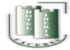Iberia Plaza Mayor *