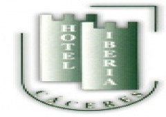 Iberia Plaza De America *