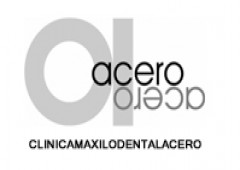 Clinica Maxilo-dental Acero