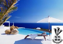 Inmobiliaria Gruppo Bettini