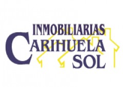 Agencia Carihuela Sol