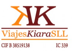 Viajes Kiara