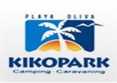 Camping Kiko Park