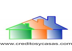 Inmobiliaria Bertti