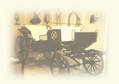 Carruajes J.r.