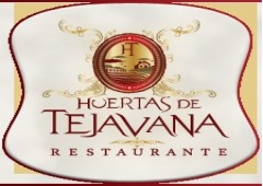 Restaurante Huertas De Tejavana
