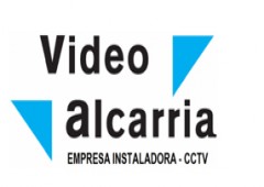 Video Alcarria