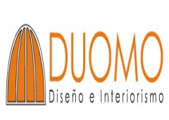 Duomo